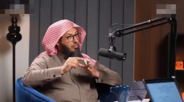 70 مليون ريال.. محامٍ يكشف تفاصيل أغرب قضية احتيال باسم الجن في دبي